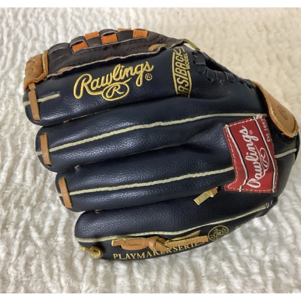 Rawlings Baseball The Gold Glove PM105 10.5